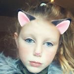 Profile Picture of Carlylester11 (@__carly1234__) on Instagram