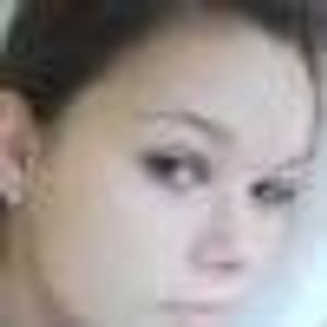 Profile Picture of Jessica Bergstrom (@299924720) on Myspace