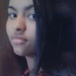 Profile Picture of jackeline Miranda (@jackelinemiranda6934) on Instagram