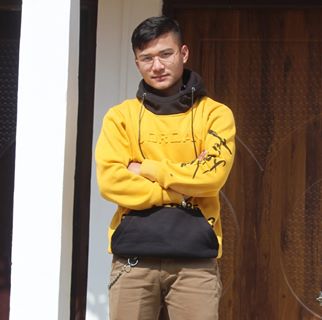 Profile Picture of Rashik Rai (@rasik.rai.16) on Facebook