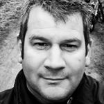 Profile Picture of Peter C Lowe (@petelowe72) on Instagram