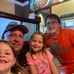 Profile Picture of Ronnie Griffin (@ronnie.griffin.1217) on Facebook