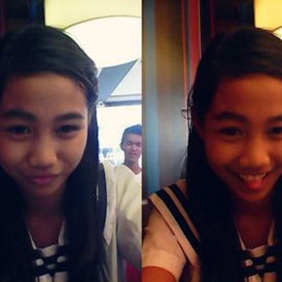 Profile Picture of Angel Quintos (@quintos_angel) on Twitter