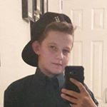 Profile Picture of jamie wallace (@jamiedwallace2114) on Instagram