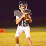 Profile Picture of Cade Alderman (@cadealderman) on Instagram