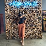 Profile Picture of keily Galdamez (@keily.galdamez) on Instagram
