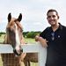 Profile Picture of Benjamin Najar (@benjaminn2343) on Pinterest