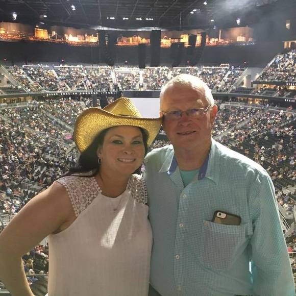 Profile Picture of Jean Glaspy chapman (@jc31303) on Poshmark