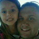 Profile Picture of Corey Patrick Donohue (@corepd) on Instagram