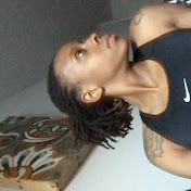 Profile Picture of Octavia Barnes (@octaviabarnes5185) on Youtube