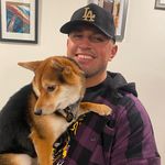 Profile Picture of Walter Hernandez-Falcón (@wally_f) on Instagram