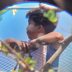 Profile Picture of James Russel De Belen (@James-Russel-De-Belen) on Facebook