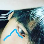 Profile Picture of Hoàn Đình (@_hoandinhhh_) on Instagram
