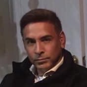 Profile Picture of Jimmy Gamonet De Los Heros (@GamonetDe) on Twitter