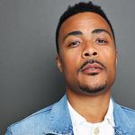 Profile Picture of Jeffrey Rashad (@jeffyjeff_) on Instagram