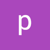 Profile Picture of Paul Hsieh (@Amoybapt) on Youtube