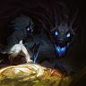 Profile Picture of Andrew Okunev (@andrew139613) on Pinterest