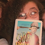 Profile Picture of Makayla Franklin (@Fredlollover123) on Youtube