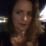 Profile Picture of Jodi Stiles (@stiles3763) on Instagram