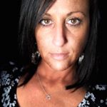 Profile Picture of Leah Marcus (@leahdawn23) on Instagram