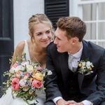 Profile Picture of Tim Thacker (@tim.thacker) on Instagram