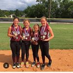 Profile Picture of Haley Briggs (@briggs_haley) on Instagram