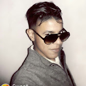 Otmane Danoun - Youtube Profile Picture of Otmane Danoun (@otmanedanoun1991) on Youtube