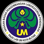 Profile Picture of Paud Lab UM KotaBlitar (@paudlabumblitar.official) on Instagram