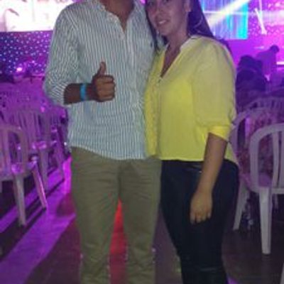 Profile Picture of Bryan Bedoya (@bryanbedoya90) on Twitter