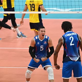 Profile Picture of Kevin Rodríguez (@kevinrodz) on Instagram