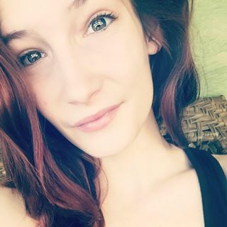 Profile Picture of Zoe Tompkins (@zoe.tompkins.75) on Facebook