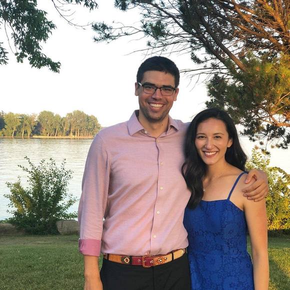 Profile Picture of Alexis Gregerson (@agregers) on Poshmark