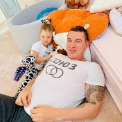 Profile Picture of Michael Erickson (@michaelerickson3712) on Youtube