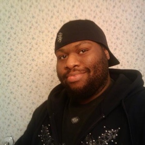 Profile Picture of David Smith (@239boys) on Myspace