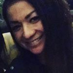 Profile Picture of Nancy forsythe (@nancy.forsythe) on Instagram
