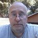Profile Picture of Jim C Hohnstein (@jimc.hohnstein) on Facebook