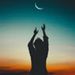 Profile Picture of Monica Gaur (@monicagaur8) on Pinterest