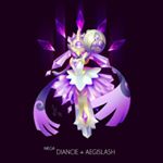 Profile Picture of Zachary Glenn (@zackattack20989) on Instagram