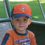 Profile Picture of Brett Bybee (@bybeebrettster) on Instagram