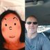 Profile Picture of Craig Obrien (Chicken legs) (@craig.obrien.5492) on Facebook