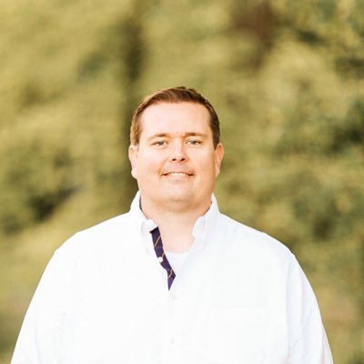 Profile Picture of Brad Bozeman (@BradBozeman4774) on Twitter