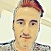 Profile Picture of Brian Kazmouski (@bpkaz99) on Pinterest