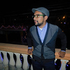 Profile Picture of OMAR BARRIENTOS (@Omar Barrientos) on Flickr