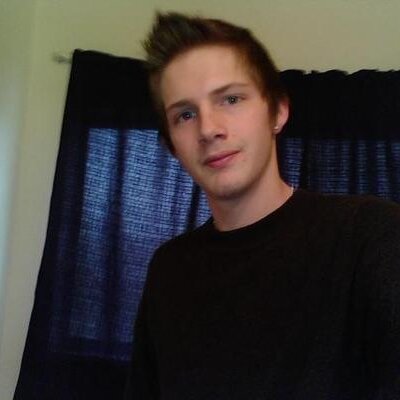 Profile Picture of Joe Battista (@JoeBattista) on Twitter