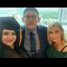 Profile Picture of Silvia Botello (@silvia.botello.58) on Facebook
