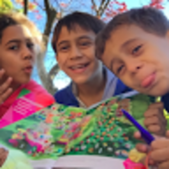 Profile Picture of Shaima Ikhmayes (@shemo00) on Poshmark