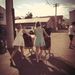 Profile Picture of Jessica Bloomfield (@jessb6223) on Pinterest