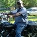 Profile Picture of Chris Dial (@chris.dial.3344) on Facebook
