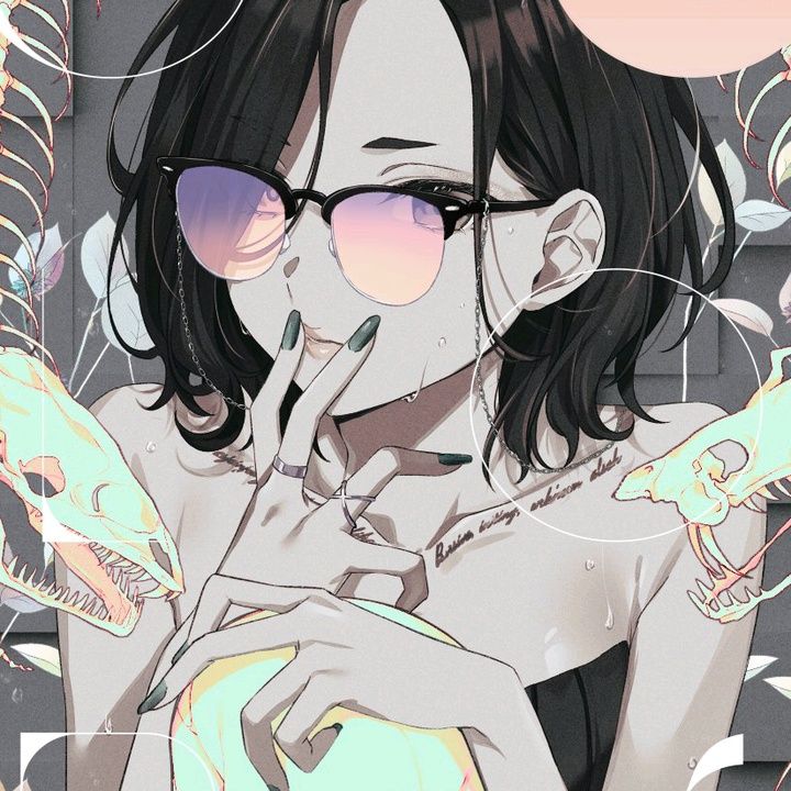 Profile Picture of Angela.Blair (@ctuiv5) on Tiktok