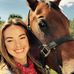 Profile Picture of Chasity Carrera (@chasity.carrera.906) on Facebook